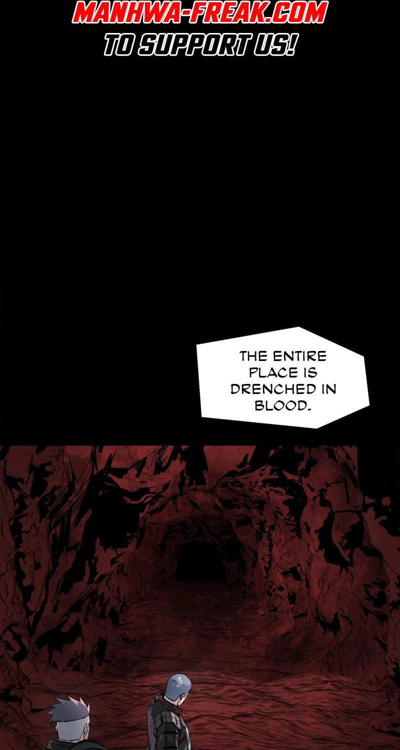 L.A.G Chapter 105 page 6 - 