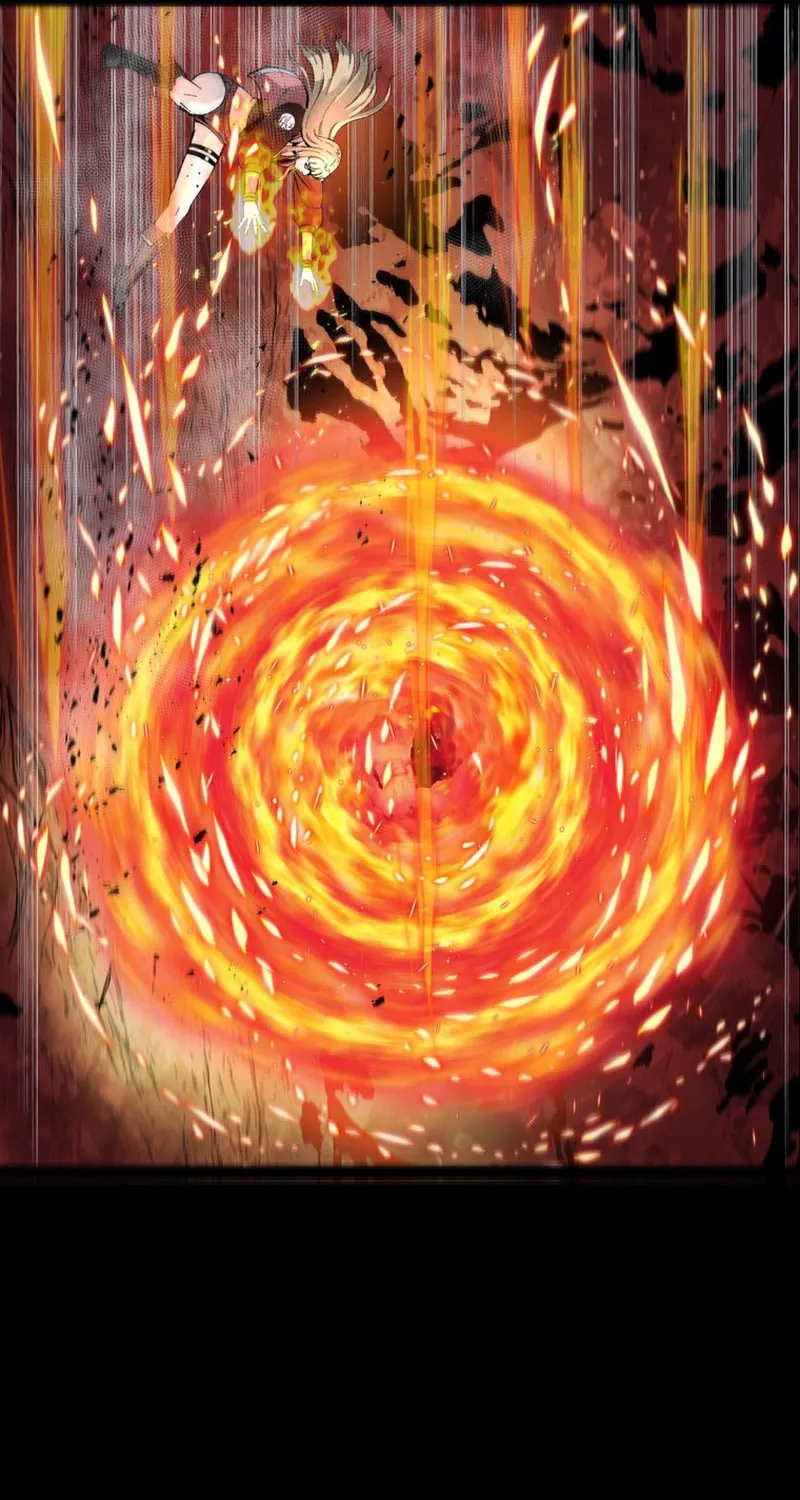 L.A.G Chapter 105 page 53 - 