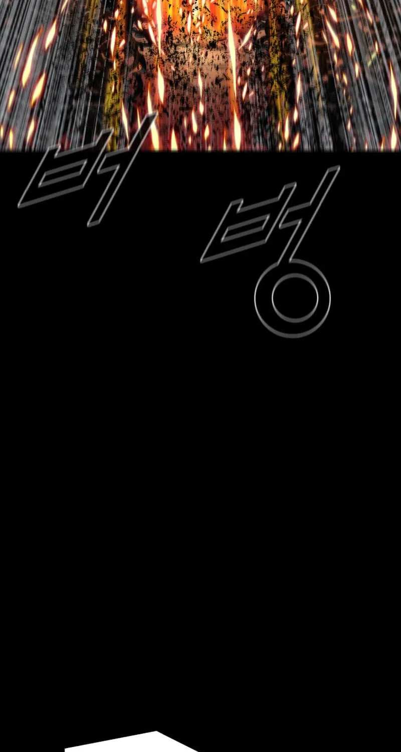 L.A.G Chapter 105 page 55 - 