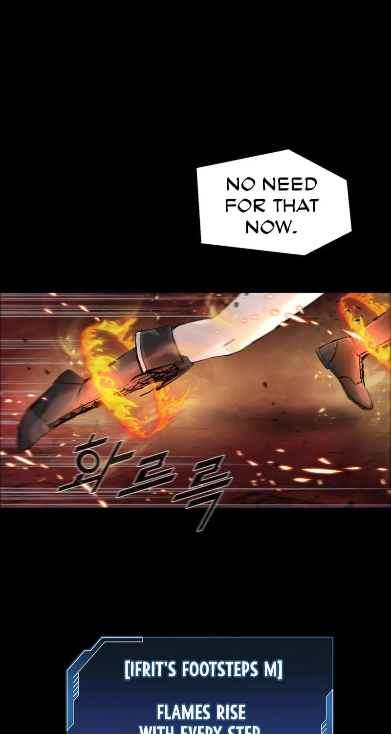 L.A.G Chapter 105 page 57 - 