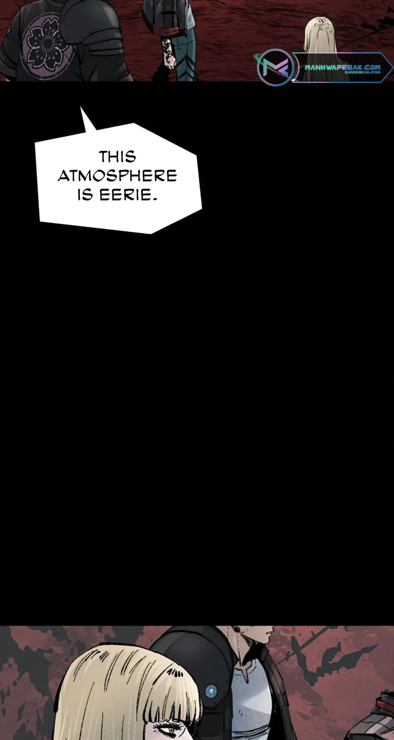 L.A.G Chapter 105 page 7 - 