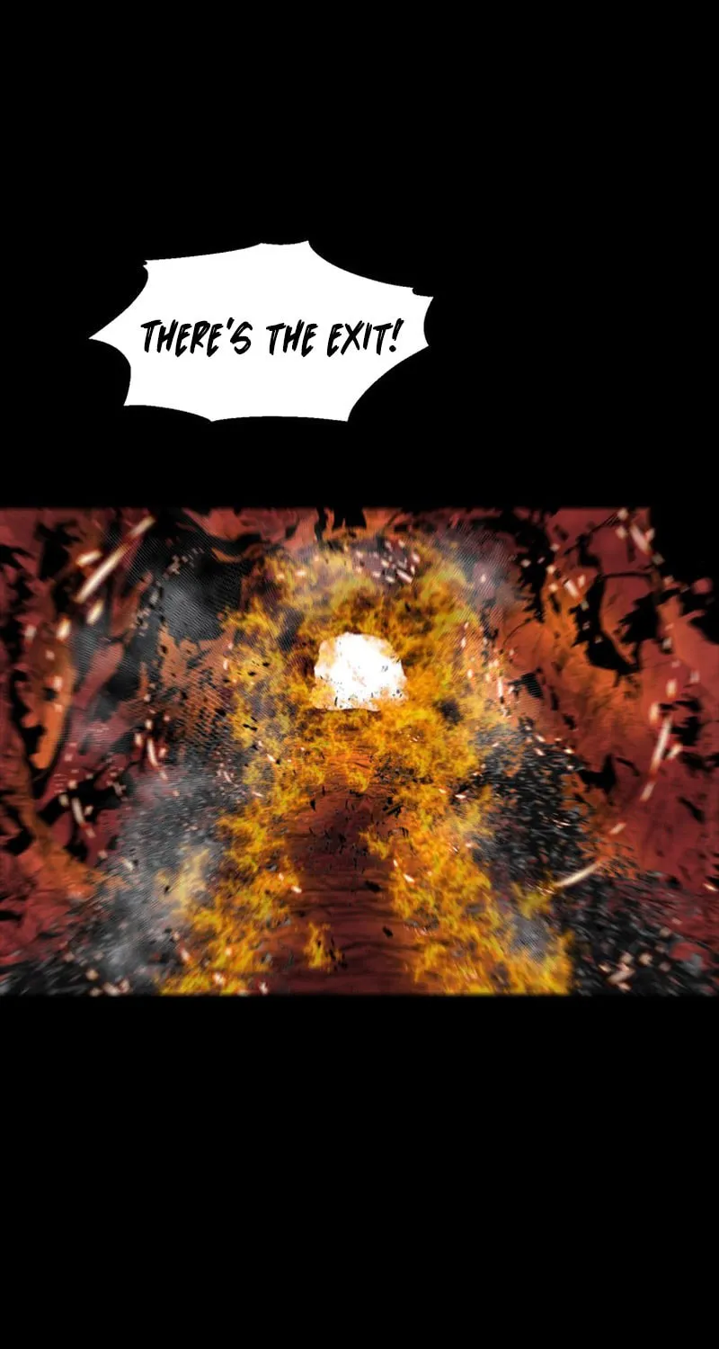 L.A.G Chapter 105 page 61 - 