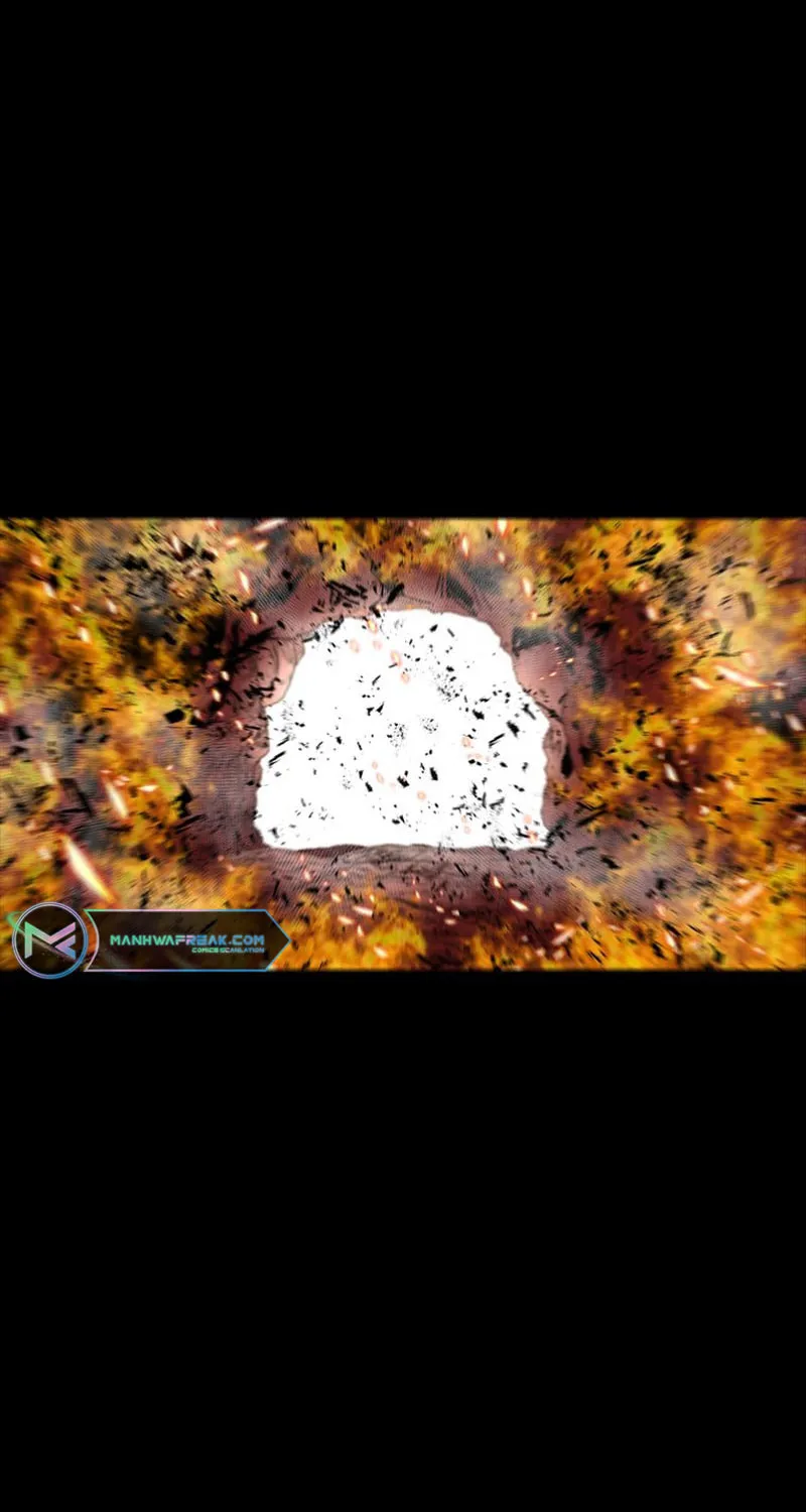L.A.G Chapter 105 page 62 - 
