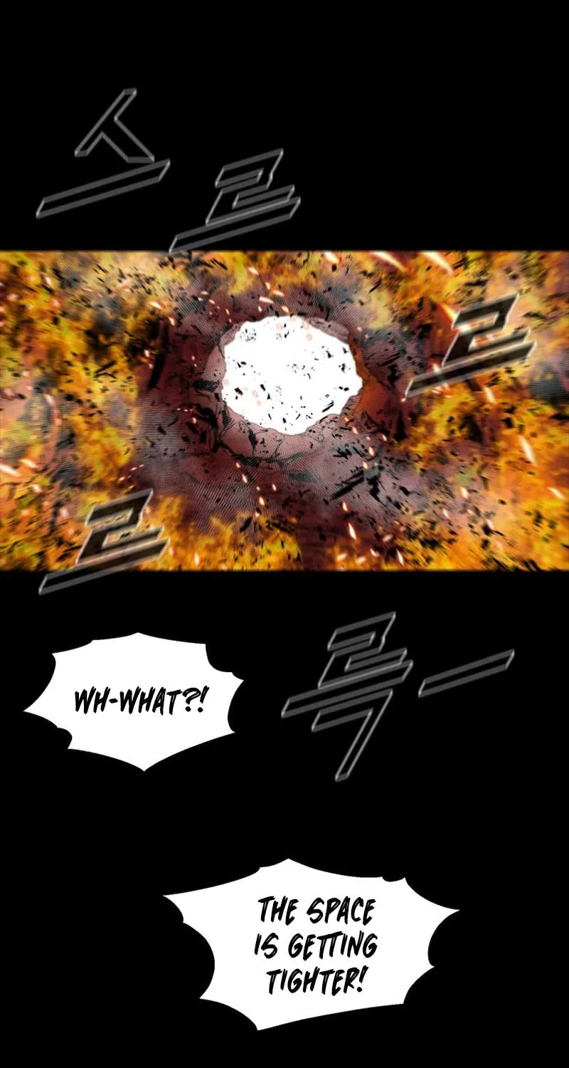 L.A.G Chapter 105 page 63 - 