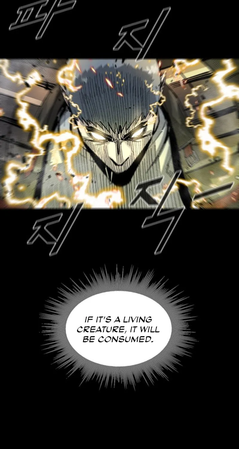 L.A.G Chapter 105 page 67 - 