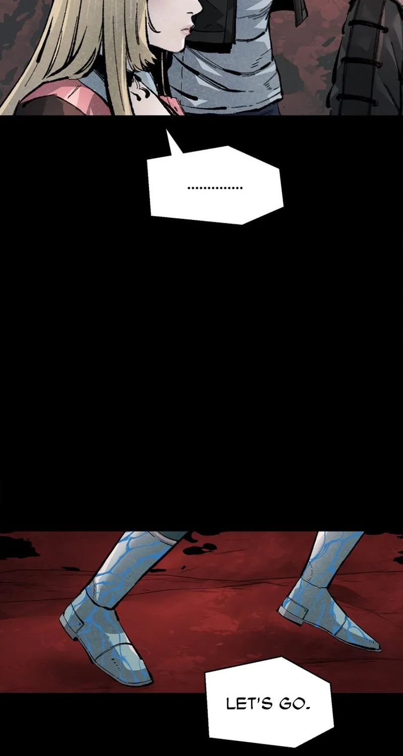L.A.G Chapter 105 page 8 - 