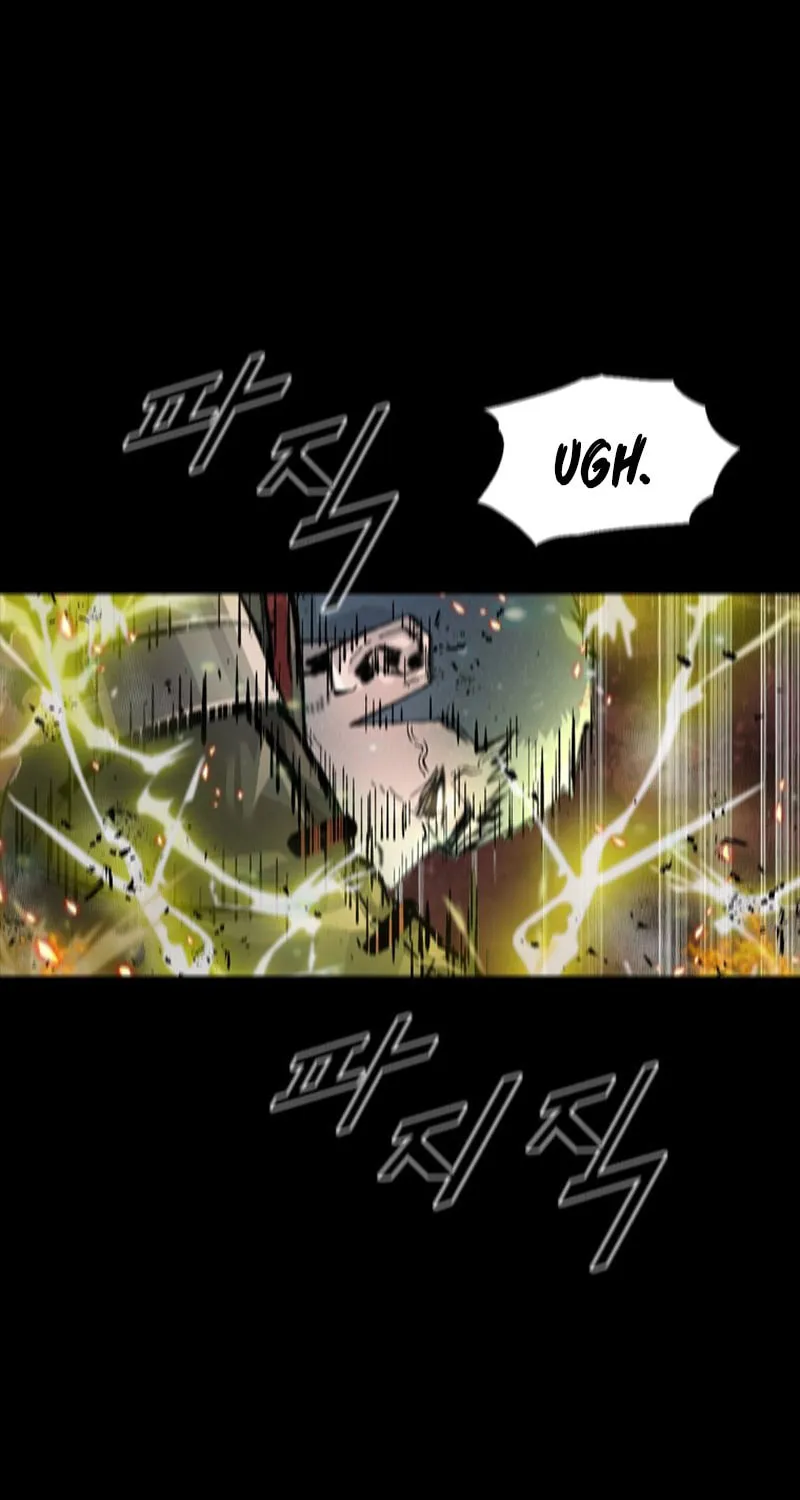 L.A.G Chapter 105 page 71 - 