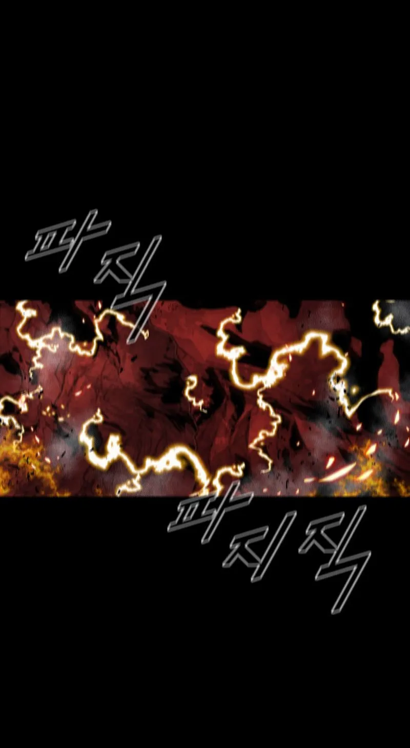 L.A.G Chapter 105 page 72 - 