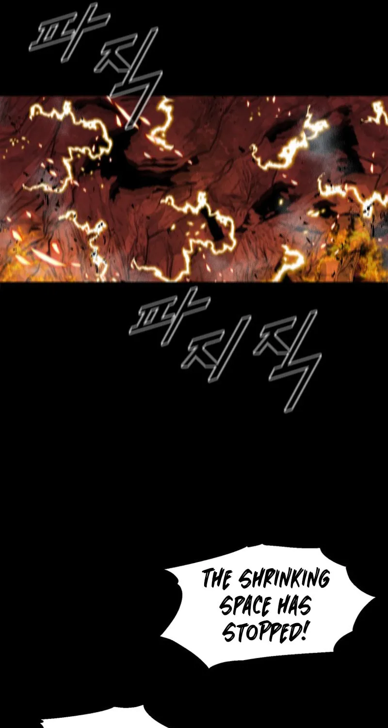 L.A.G Chapter 105 page 73 - 