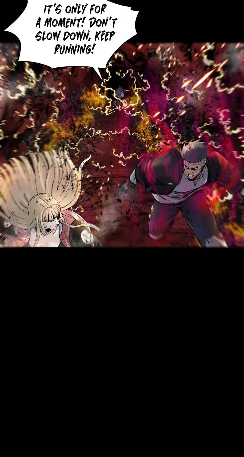 L.A.G Chapter 105 page 74 - 