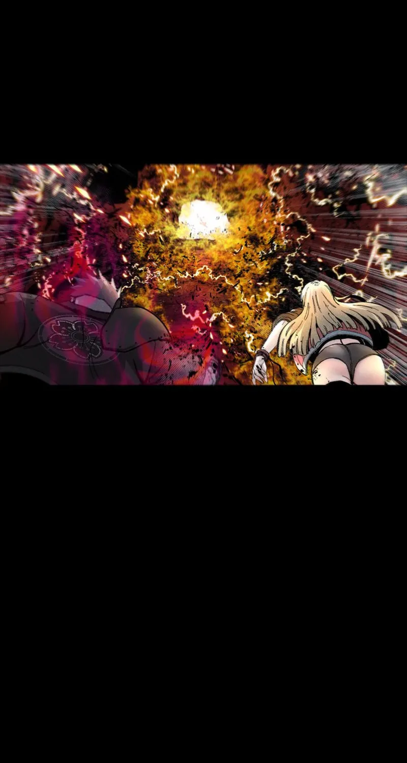 L.A.G Chapter 105 page 75 - 