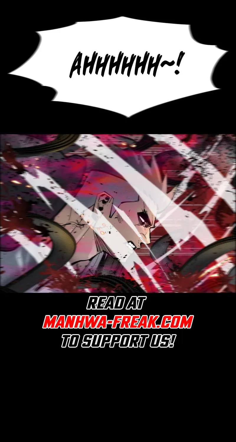 L.A.G Chapter 105 page 80 - 