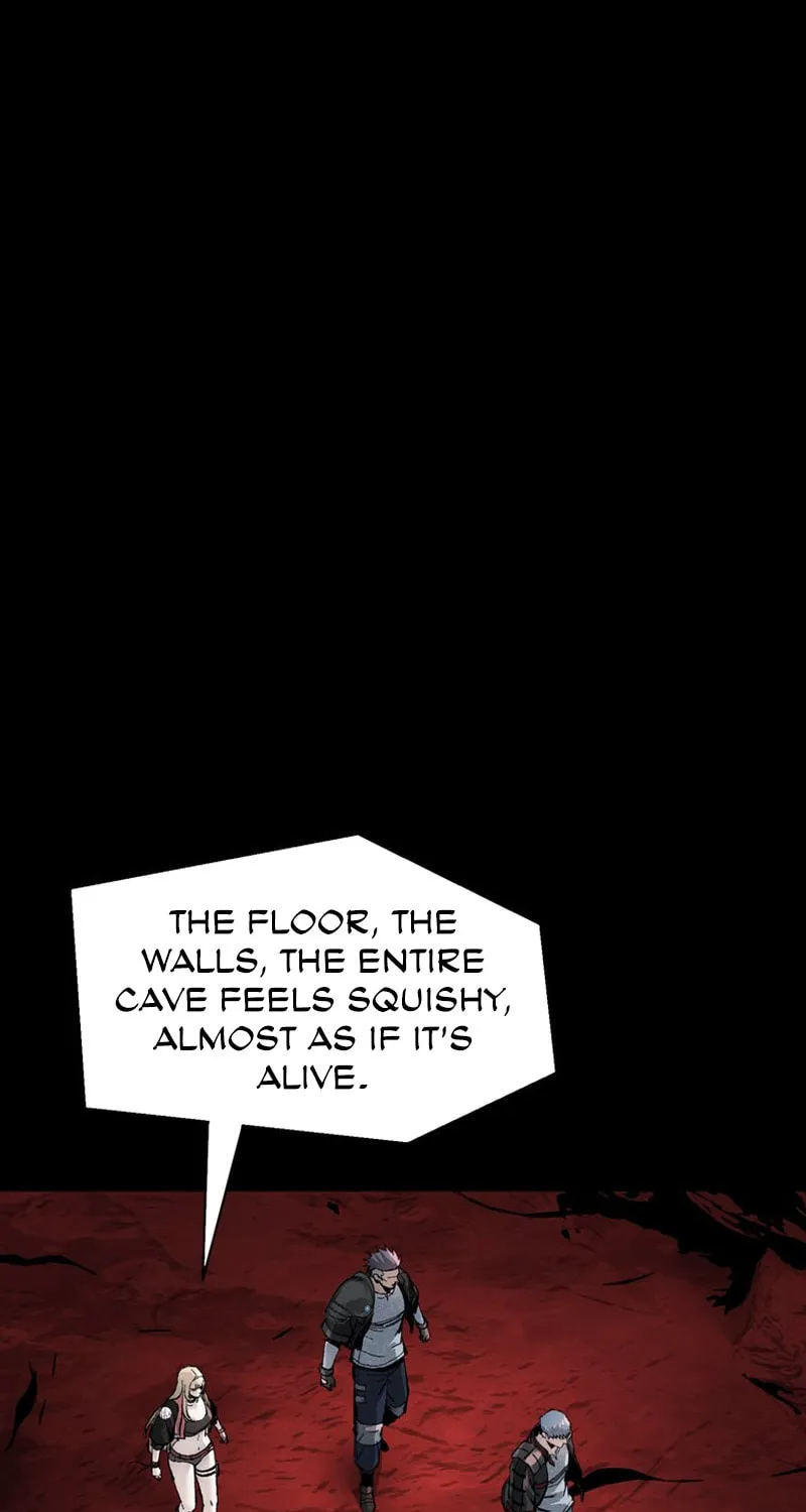 L.A.G Chapter 105 page 9 - 