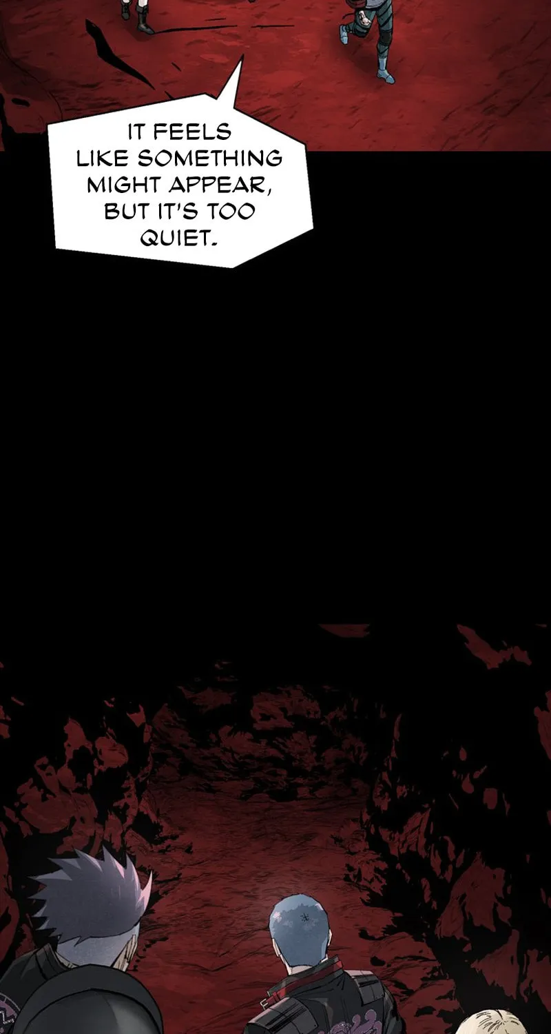 L.A.G Chapter 105 page 10 - 