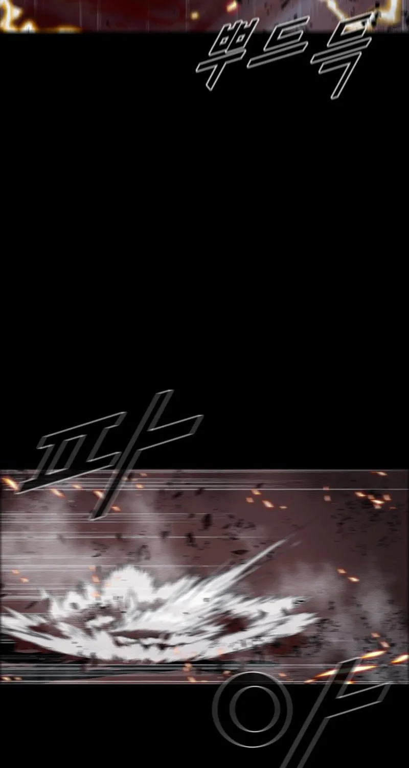 L.A.G Chapter 106 page 12 - 