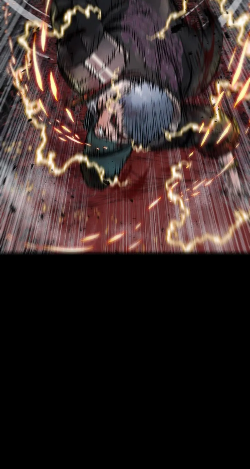 L.A.G Chapter 106 page 14 - 