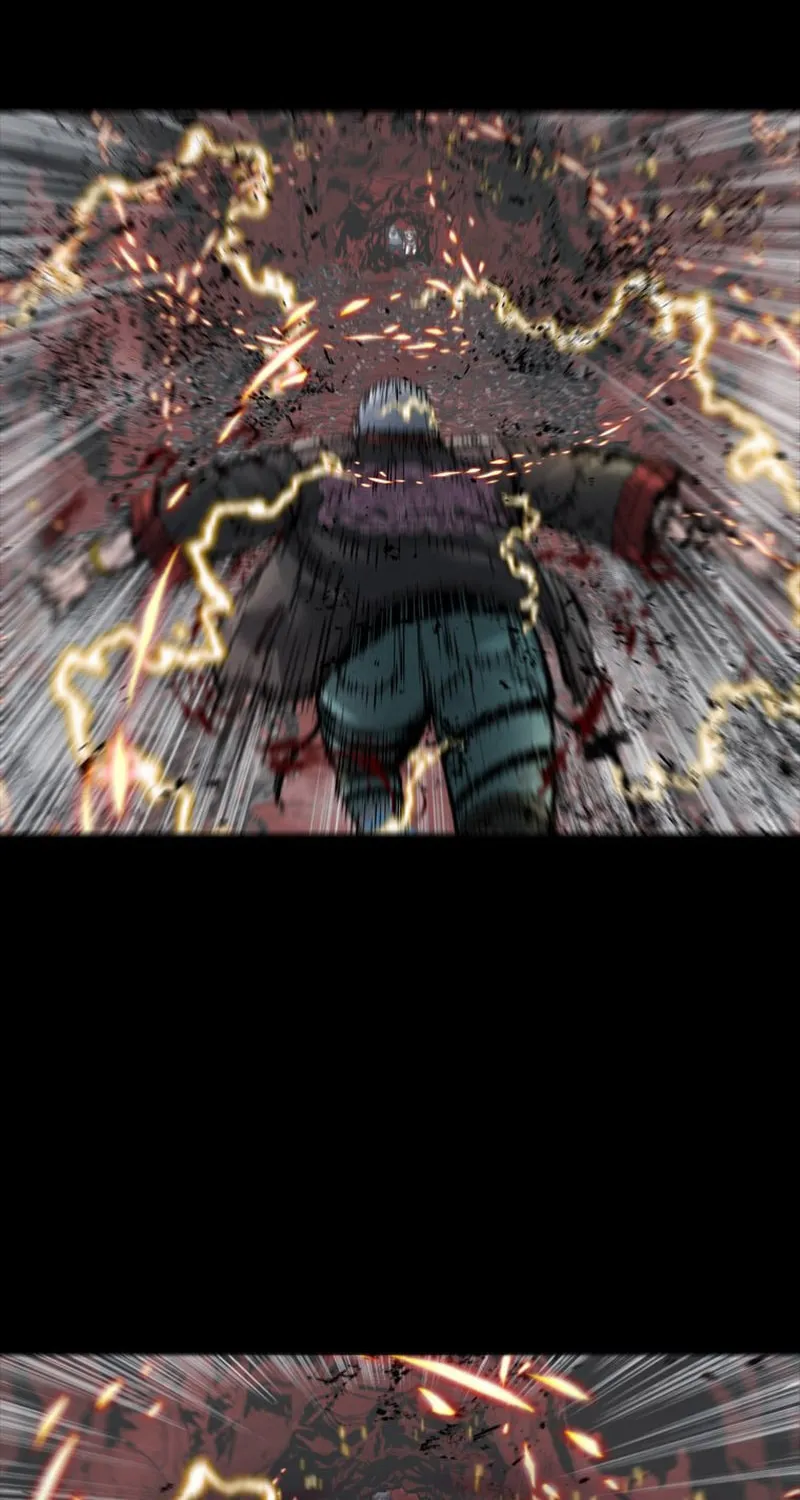 L.A.G Chapter 106 page 15 - 