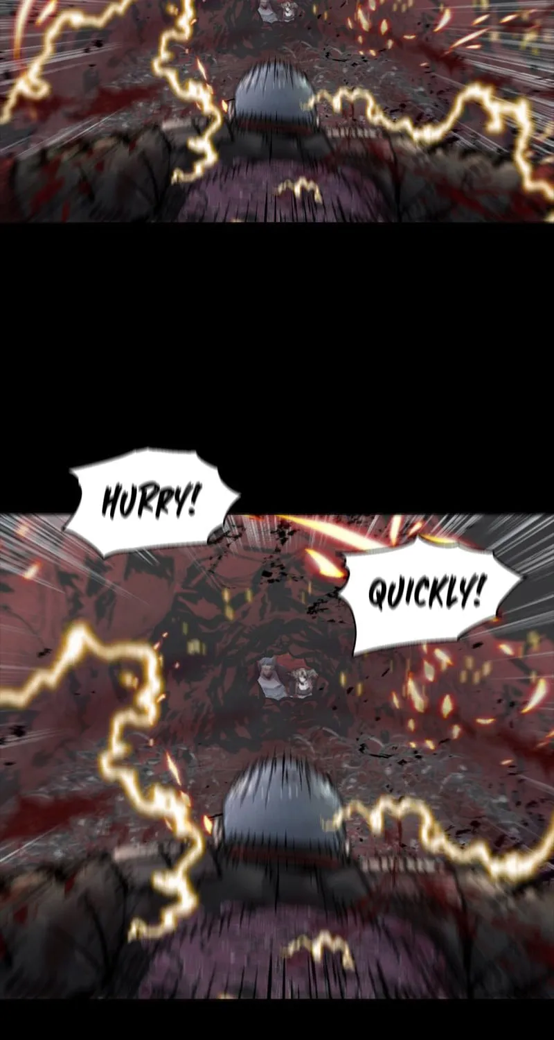 L.A.G Chapter 106 page 16 - 