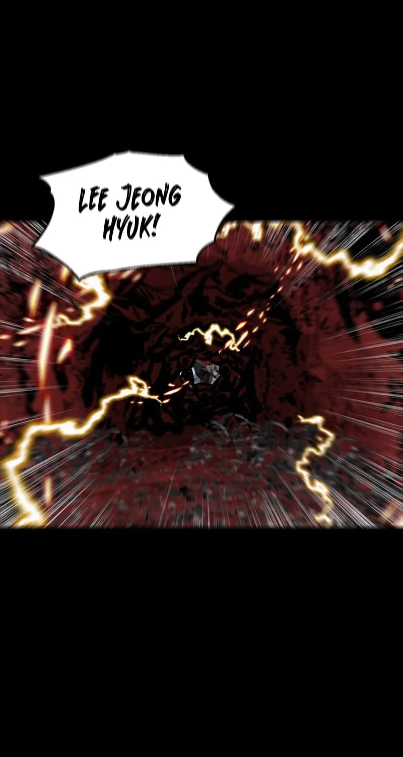L.A.G Chapter 106 page 17 - 