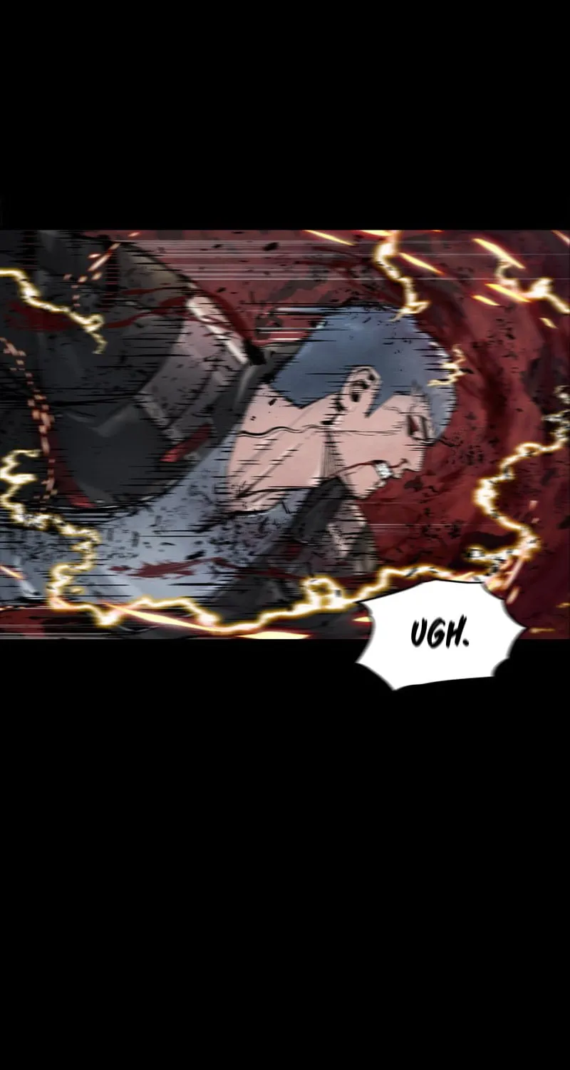 L.A.G Chapter 106 page 18 - 