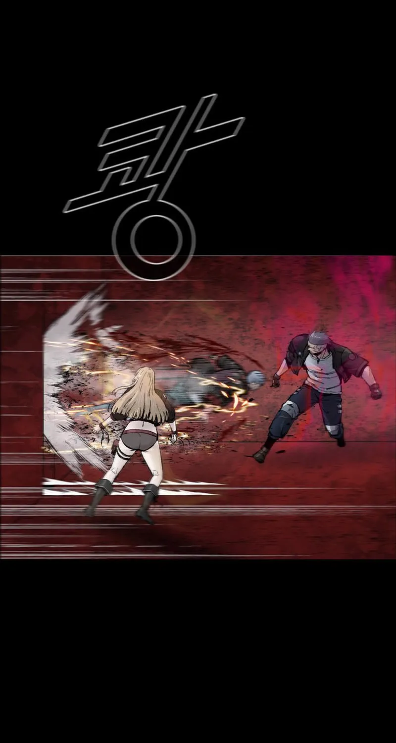 L.A.G Chapter 106 page 19 - 