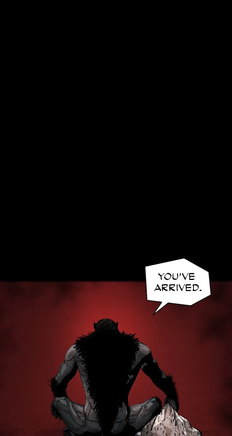 L.A.G Chapter 106 page 24 - 