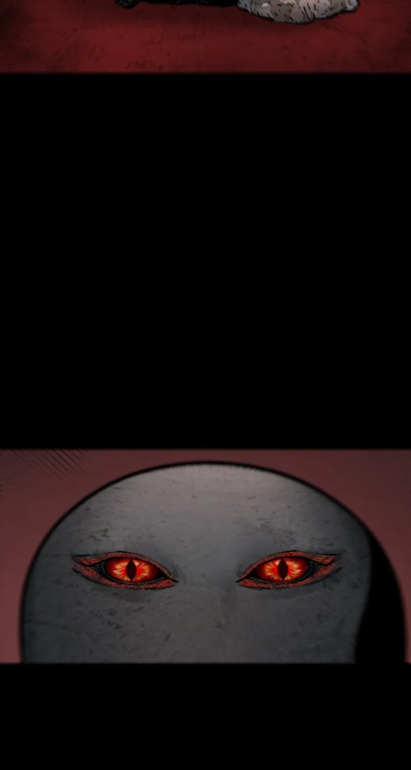 L.A.G Chapter 106 page 25 - 