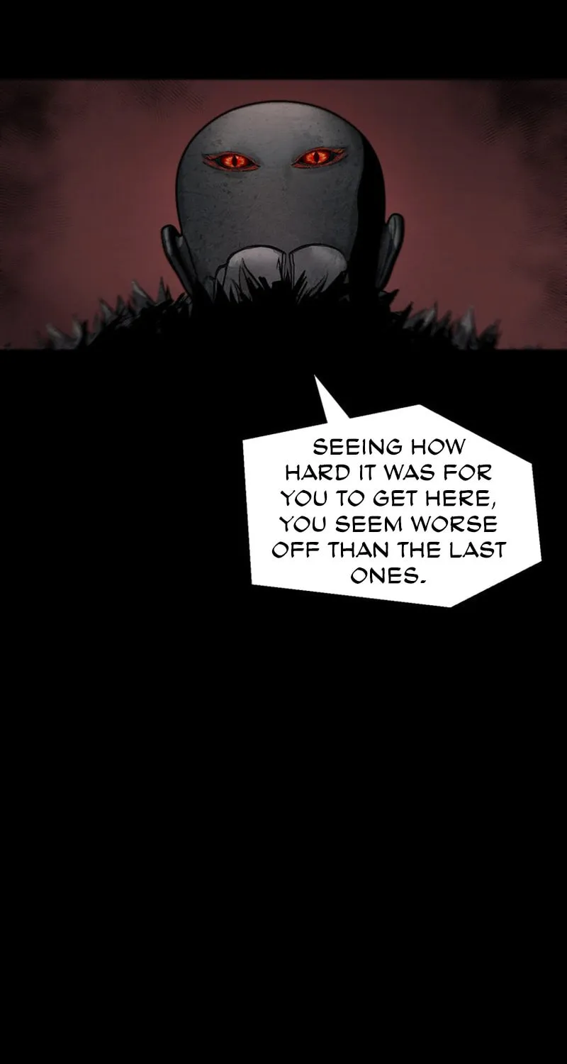 L.A.G Chapter 106 page 26 - 