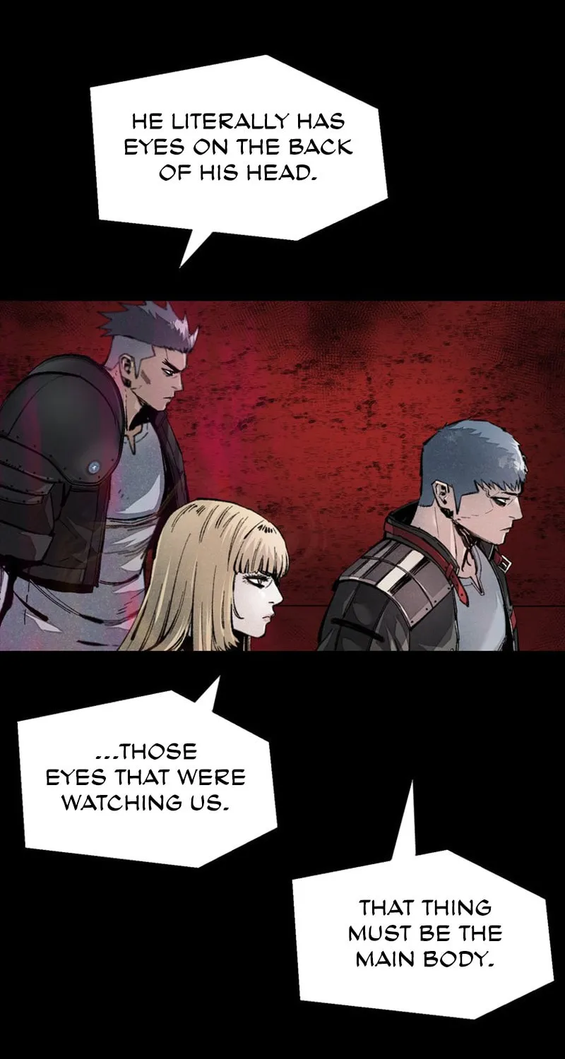 L.A.G Chapter 106 page 27 - 
