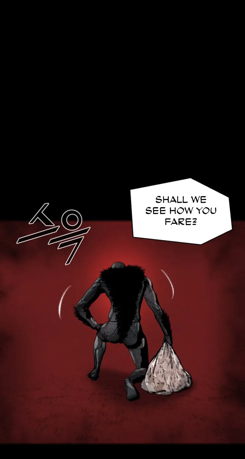 L.A.G Chapter 106 page 28 - 
