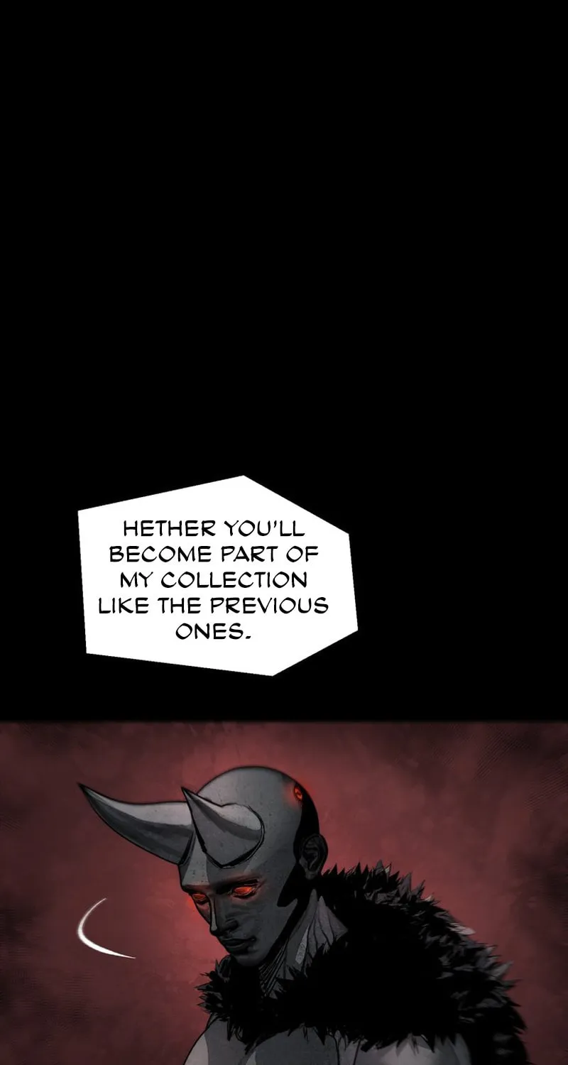 L.A.G Chapter 106 page 29 - 