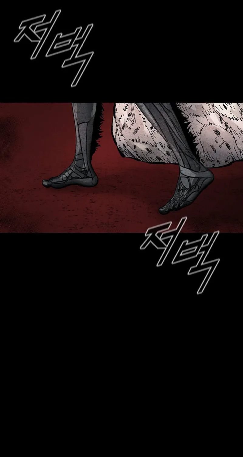 L.A.G Chapter 106 page 31 - 