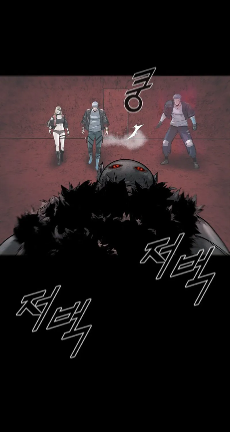 L.A.G Chapter 106 page 32 - 