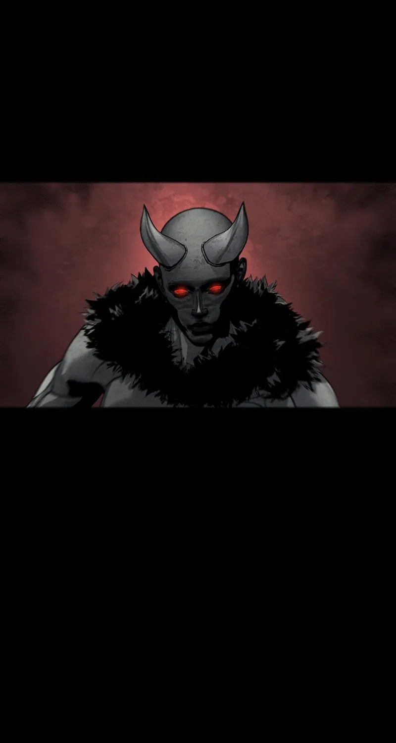 L.A.G Chapter 106 page 33 - 