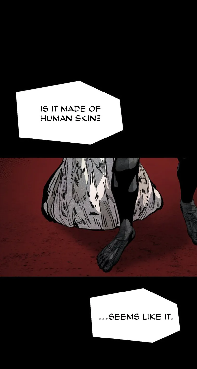 L.A.G Chapter 106 page 35 - 