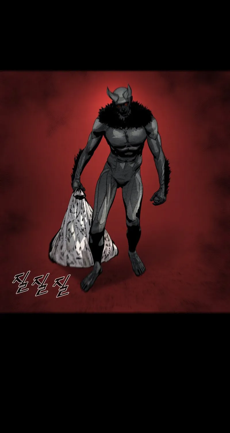 L.A.G Chapter 106 page 36 - 