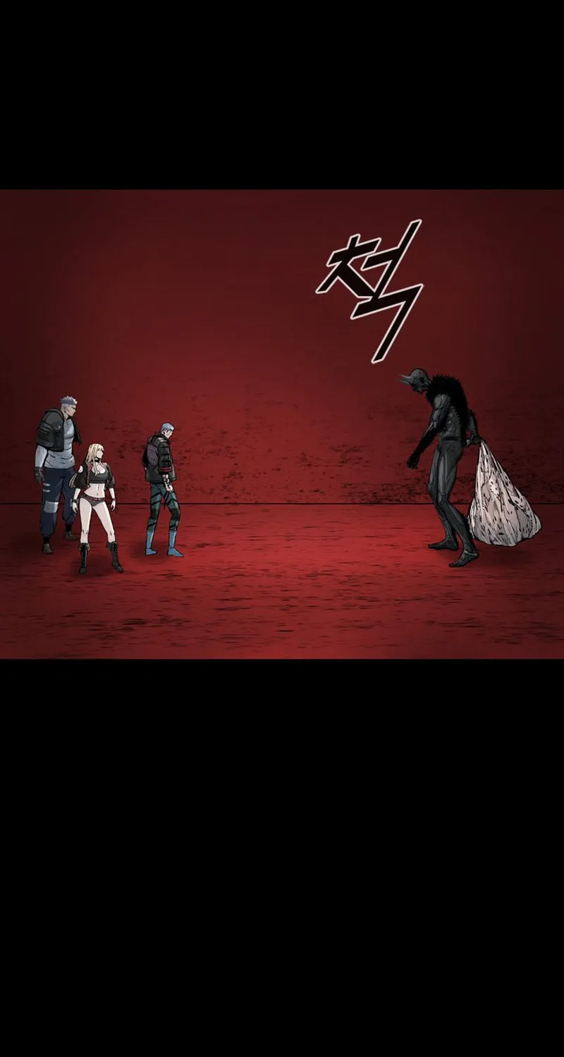 L.A.G Chapter 106 page 37 - 