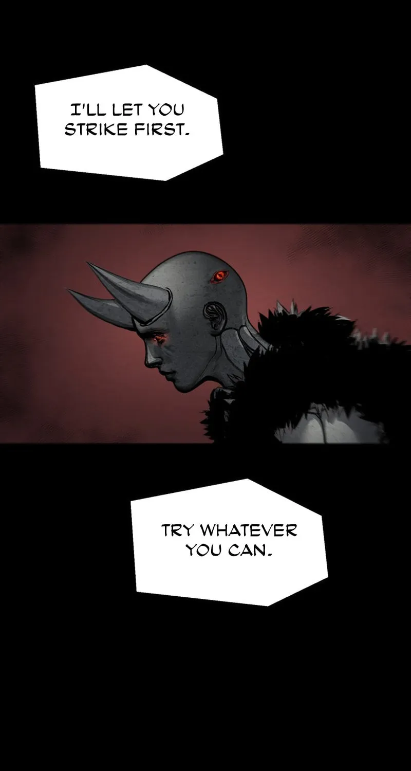 L.A.G Chapter 106 page 38 - 