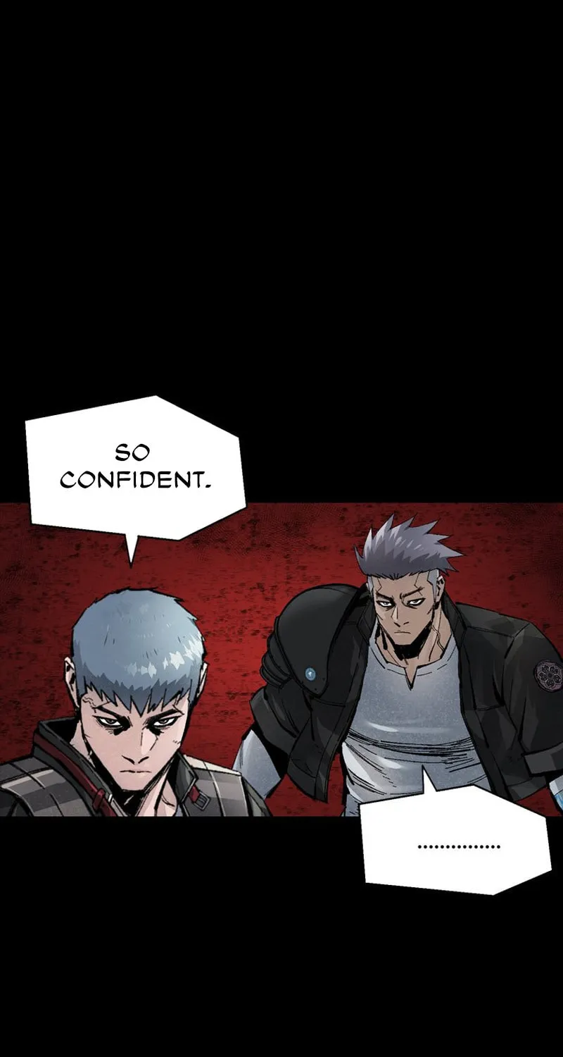 L.A.G Chapter 106 page 39 - 