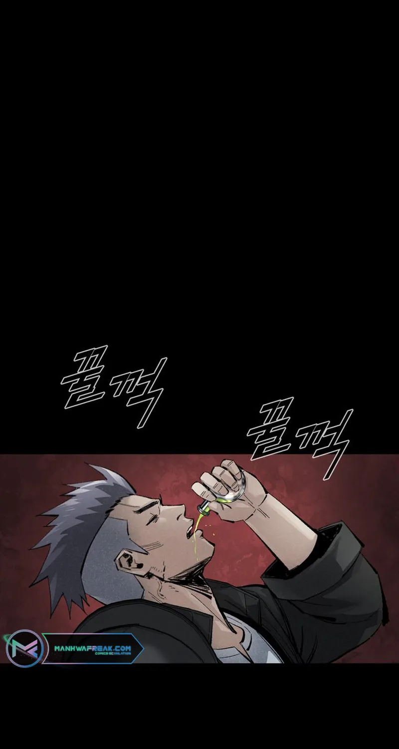L.A.G Chapter 106 page 40 - 
