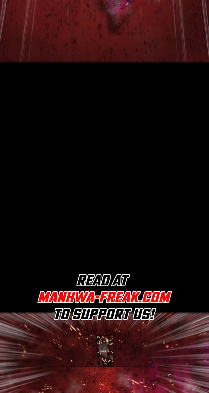 L.A.G Chapter 106 page 5 - 