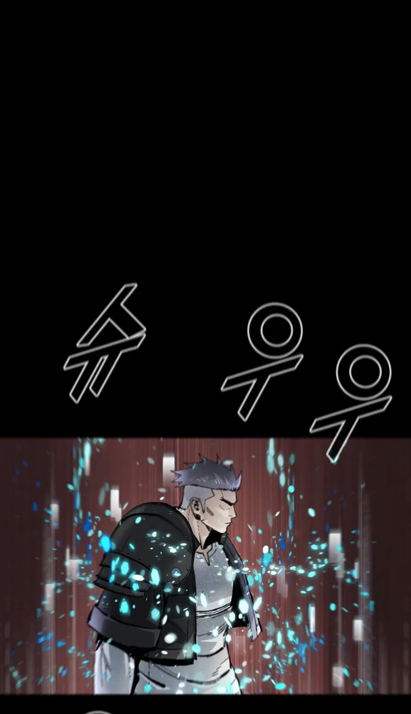 L.A.G Chapter 106 page 41 - 