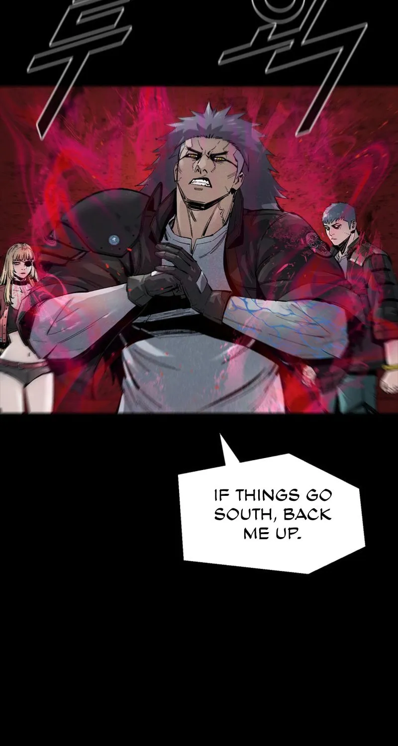 L.A.G Chapter 106 page 44 - 