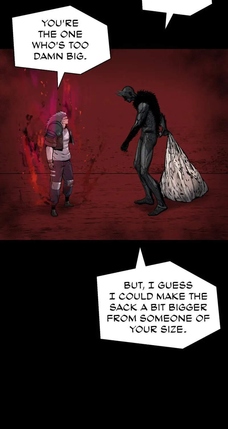L.A.G Chapter 106 page 46 - 