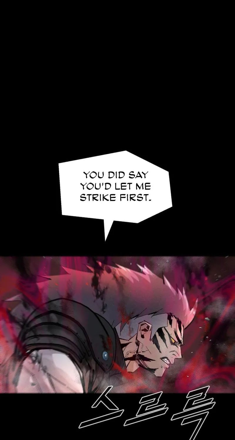L.A.G Chapter 106 page 47 - 