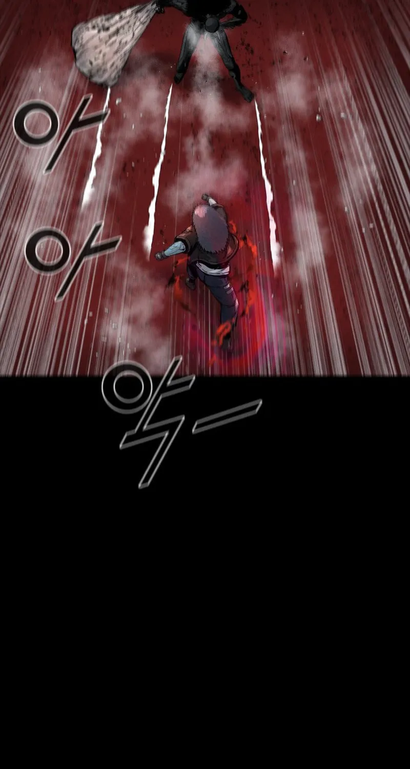 L.A.G Chapter 106 page 52 - 