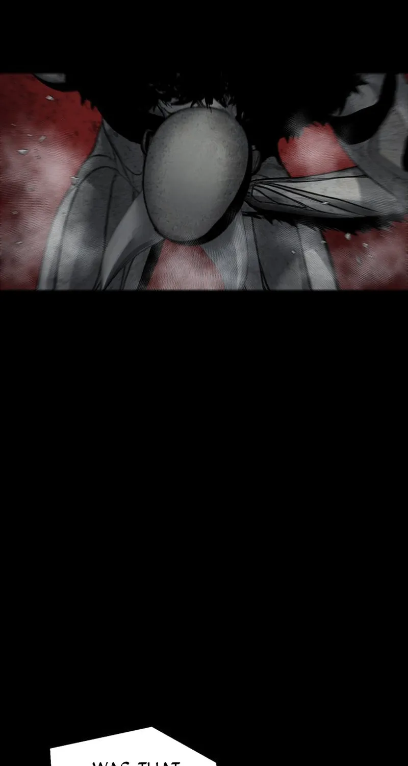 L.A.G Chapter 106 page 53 - 