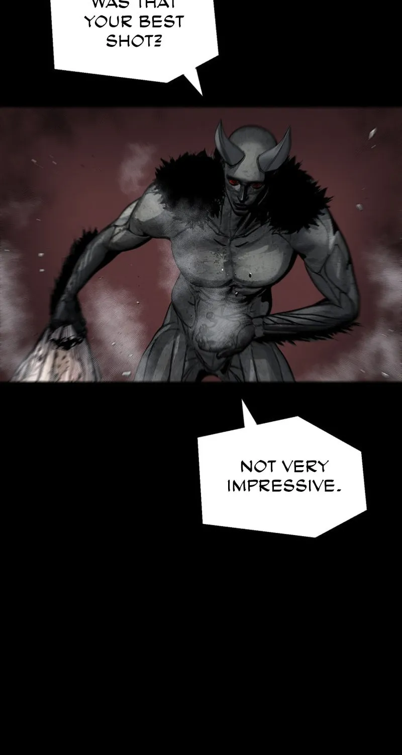 L.A.G Chapter 106 page 54 - 