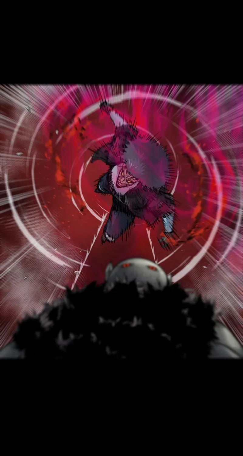 L.A.G Chapter 106 page 56 - 