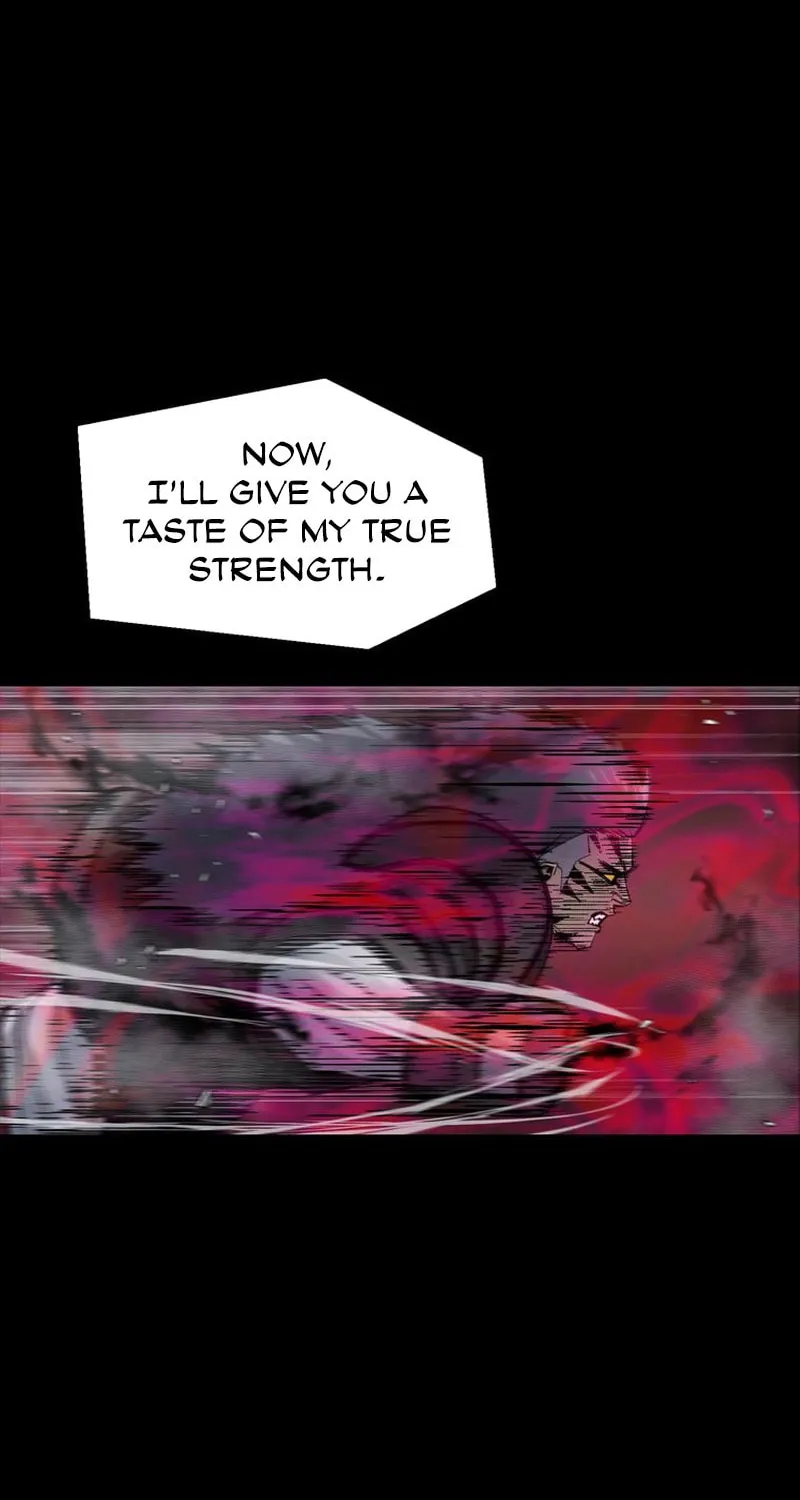 L.A.G Chapter 106 page 57 - 